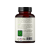 Kiwi Optimize Chewables - Clinically Proven for Gut Health, Eliminate Bloating, Improve Regularity - 30 Tablets