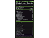 Organic Plant Based Protein Vanilla & Chocolate Bundle - 40 Servings | Elite Protein by Green Regimen