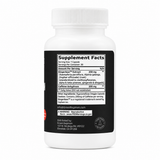 ThermoLean 90-Day Performance Bundle | 3 Bottles