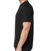 Port & Company Ring Spun 100% Cotton Loose Fit Tee - "Be Elite" Edition